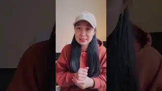 人在德國 找工作你一定要去Jobmesse好嗎