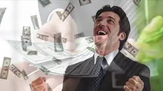 EL CONCURSO MERCANTIL HASTA LA DECLARACI&Oacute;N DE QUIEBRA