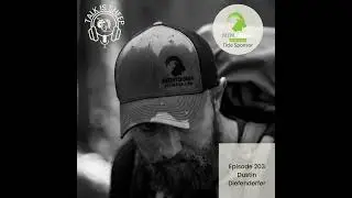 Tough Sheep with Dustin Diefenderfer of MTNTOUGH Fitness