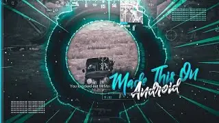 Hangar gun game