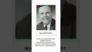 William W. Purkey