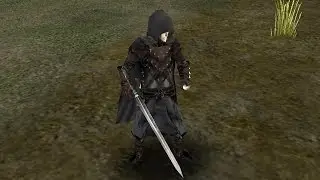 D&ucirc;rmarth vs Bofur and Thorin
