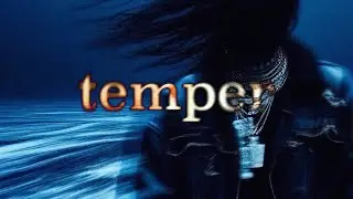 FREE | Distortion Trap X Industrial Hip-Hop Type Beat &mdash; 