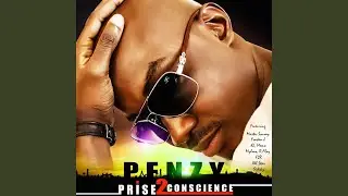 B&Atilde;&uml; Tess&Atilde;&copy;