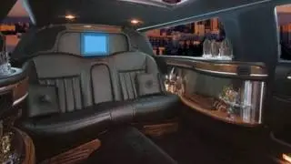 Limousine Service For Wedding NY/limo Service 347 627 0718