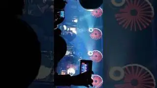 Nena Maisel's Weissbierfest 2017
