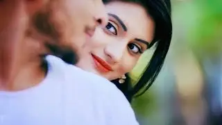 💝New WhatsApp Status Video 2019💝