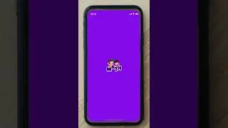Math Experts | Math App for Kids #Shorts