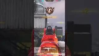 РАЗНОСИМ С ДРУЗЬЯМИ #codm #codmsolovssquad #codmobile #cod #codmsolo #callofduty #codsolovssquad