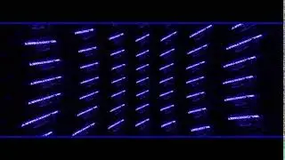 mrs_cherrymary intro