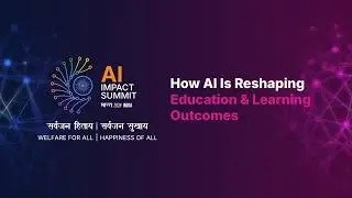 How AI Is Reshaping Education and Learning Outcomes