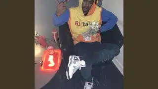 Number 13