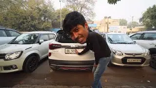 DILLIKALADKA BEST MAGIC TRICKS