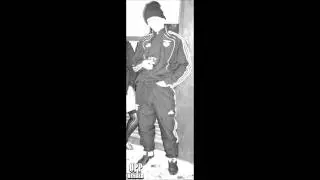 MADRUGZ OPP - RESUMINDO FT. BG (2011)