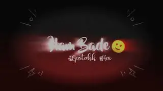 romantic shayari | lighting text status shayari|tik tok dialogue shayari|black skin status