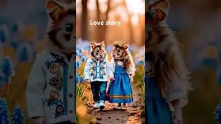 love story #shortvideo #viral #instagram