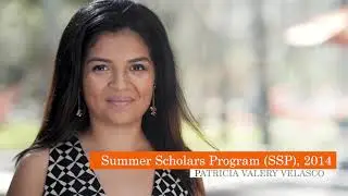 University of Miami, DCIE, Education is Empowering