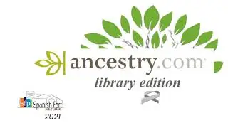 Ancestry Library Edition At Home Access How To SFPL JAN2021
