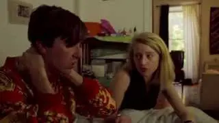 Heights To Hollywood Episode 4: Seeking Representation