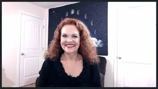 Aquarius January 16 to 31, 2020 Time For YOU To Receive!