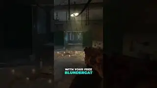 Как получить 2 бесплатных оружия в режиме &laquo;Зомби&raquo; Black Ops 2