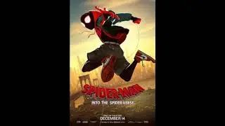 Sony Spider Man Movie Franchise Rant
