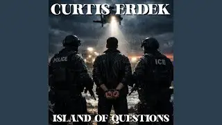 Island Of Questions