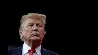 News Wrap: House Democrats open 2 new Trump investigations