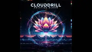 CloudDrill &bull; Big Room EDM &mdash; 