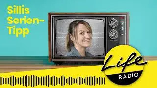 Sillis Serientipp - Marina und die Mörder / Amazon Prime