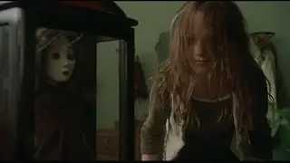 Defending Your Movie: May (Screened.com)
