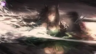 World's Most Epic Music Ever: Umbra (Magnus H. Tellmann)