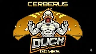 🔴Live Streaming RF CERBERUS RUSIAAAA  STAGE 2.2 - masih gini gini aja sih