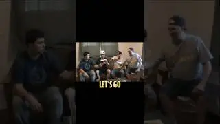 CZTERECH BeerTuber&oacute;w! Jedna EPICKA recenzja!