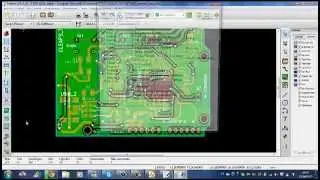 Apresentação do KICAD