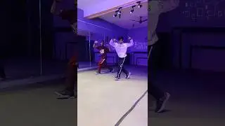 Moon rise Trending Dance Song | Guru Randhawa #shorts #dance #dancevideo #hiphopdance