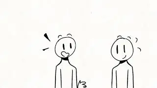 Animation Camera Angles