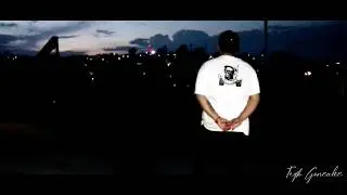 Pueblo Nuevo (I.R.V.) - Trqk Gonzalez #RapPoblano