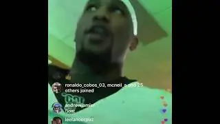 Saints Locker Room after comeback win vs Titans