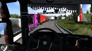 Euro Truck Simulator 2 2026 01 18   20 14 15 08 DVR 1