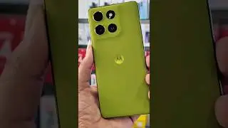 Motorola G86 Power New Phone #india #motog86power #vairalvideo #shortvideo #2025gaming #viralvideos