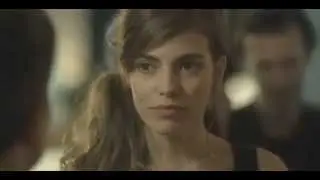 Pubblicit&agrave; spot divertenti 2