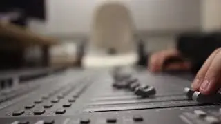UNIRADIO.Tv