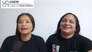 Educaci&oacute;n Divertida: Transformando las Ciencias Naturales en Experiencias Significativas.