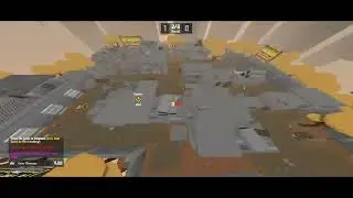 Krunker #10 Ranked #krunkergameplay #krunkerio #krunker #krunkerclips #gaming