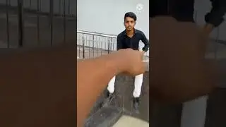 #viral #phone #prank #pvr #allahabad #prank #funny #funnyvideos #comedy
