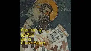 Sixteenth Sunday in Ordinary Time &mdash; 2025 &mdash; Lectionary Year C