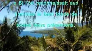40 HADITHS NAWAWI ST FRANCAIS(VERSION INTEGRALE)/SAAD GHAMIDI