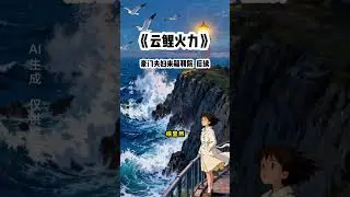 云鲤火力 云鲤火力后续 云鲤火力配享太庙 云鲤火力大结局 豪门夫妇来福利院领养小孩后续大结局 #豪门夫妇来福利院领养小孩 #豪门夫妇来福利院领养小孩后续 #豪门夫妇来福利院领养小孩配享太庙 #豪门夫