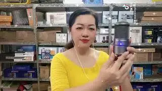 Micro livestream X5 - SM8B  . ZALO : 0908836444